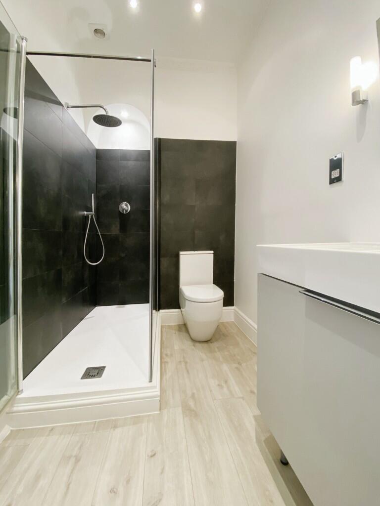 Additional image 6 of Great Pulteney Street, Bath
