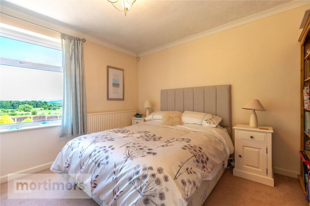 Additional image 19 of Blackburn Road, Oswaldtwistle, Accrington, Lancashire, BB5
