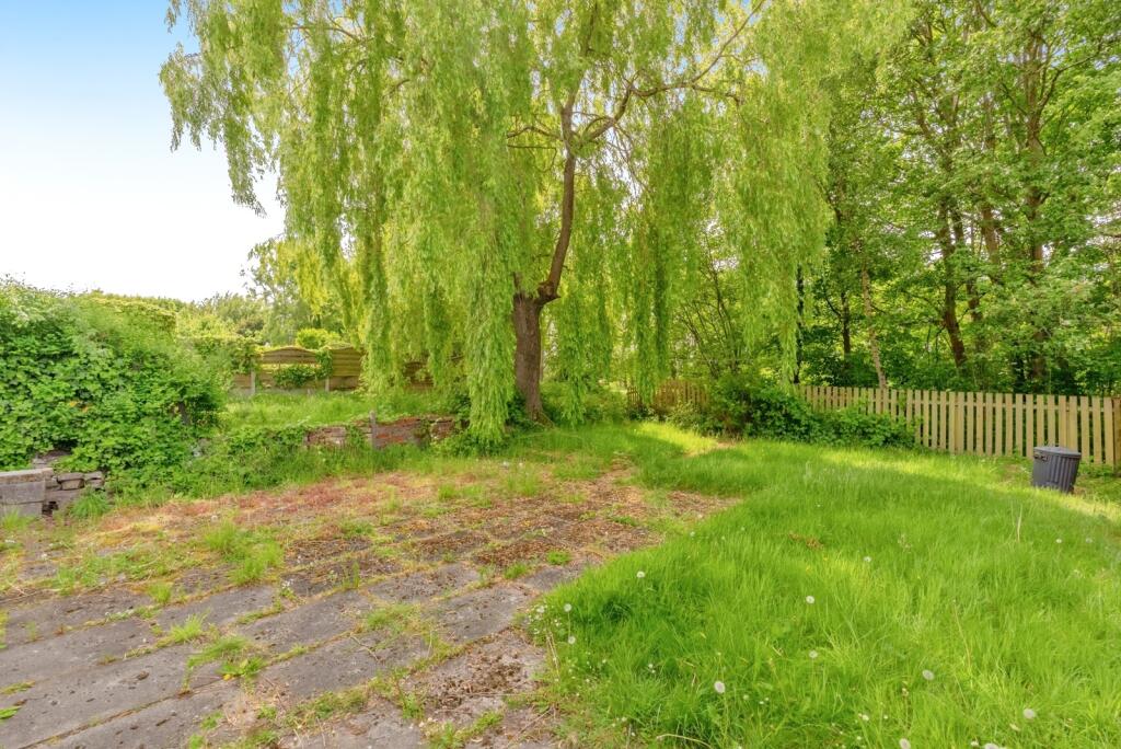 Additional image 13 of Victoria Road, Padiham, Burnley, Lancashire, BB12