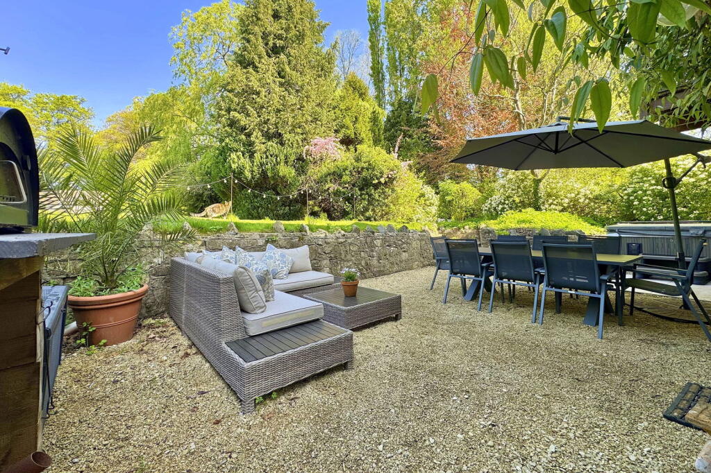 Additional image 19 of Dunkerton Hill, Dunkerton