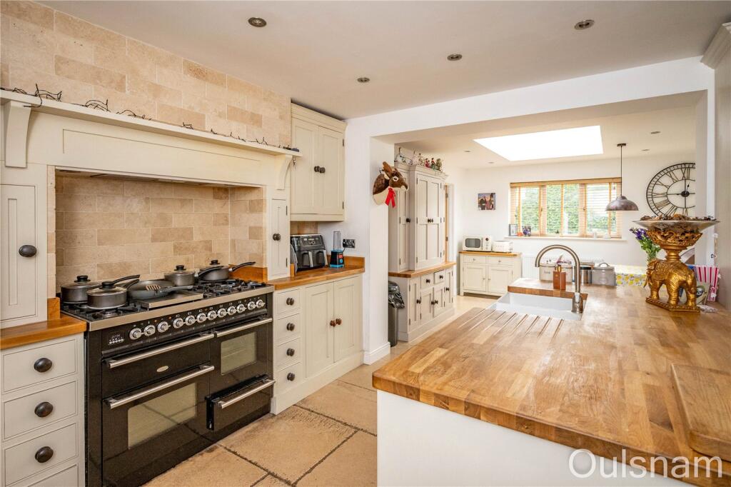 Additional image 11 of Blossom Drive, Bromsgrove, Worcestershire, B61