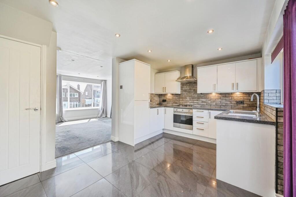 Additional image 7 of Chaytor Road, Polesworth, Tamworth