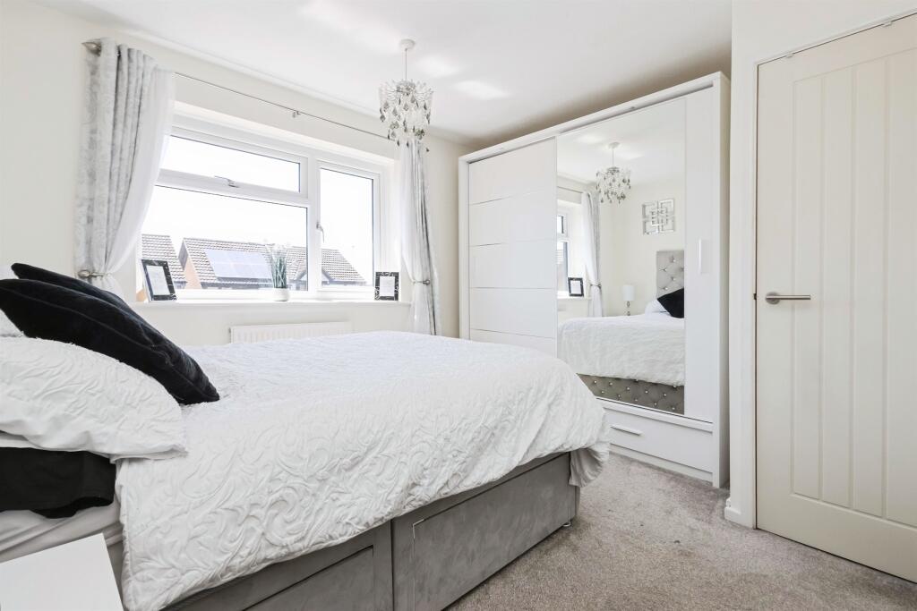 Additional image 12 of Clent Hill Drive, Rowley Regis