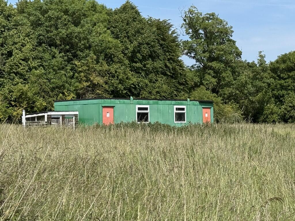 Property image for Park Street, Heytesbury