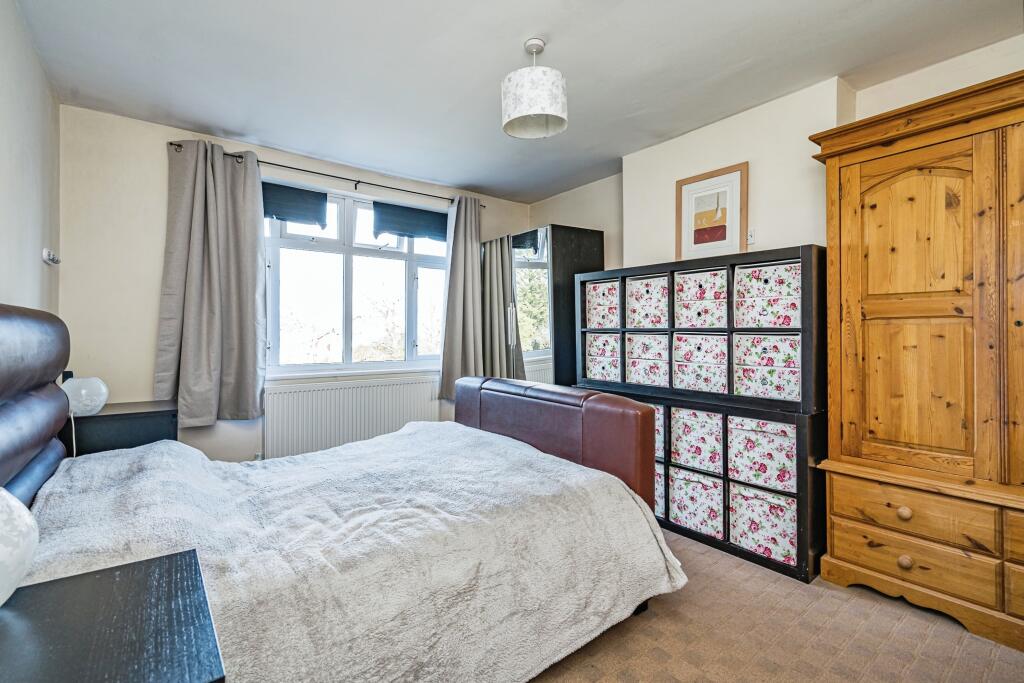 Additional image 6 of Hagley Road, HALESOWEN, West Midlands, B63
