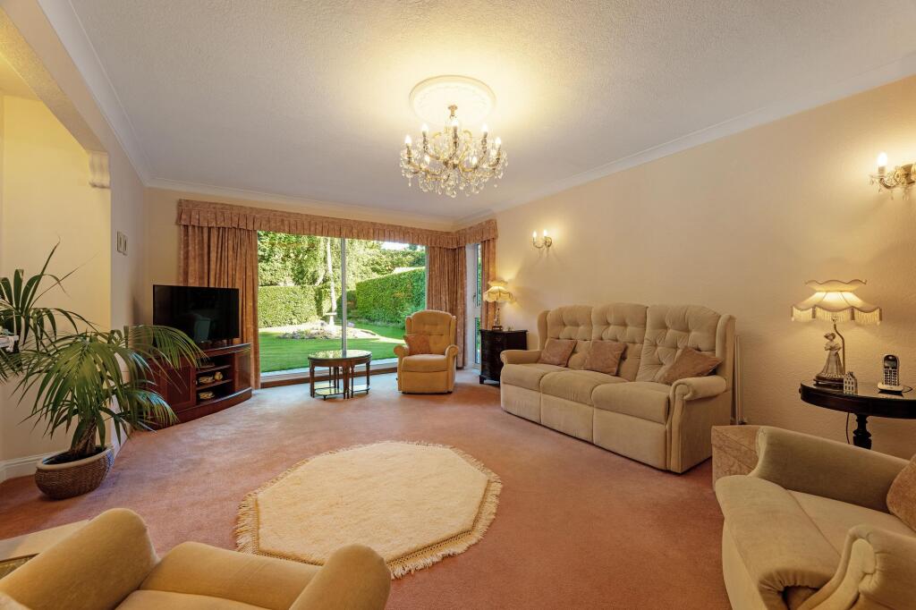 Additional image 8 of Highgate, Streetly, B74