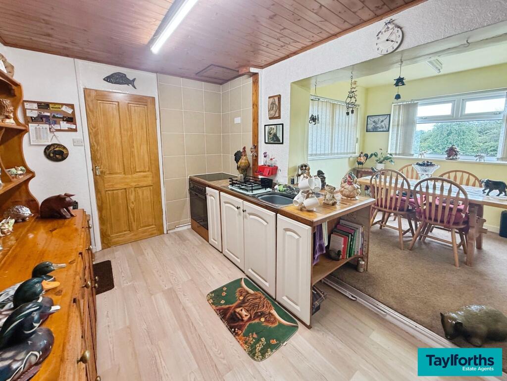 Additional image 8 of Avon Drive, Barnoldswick, BB18