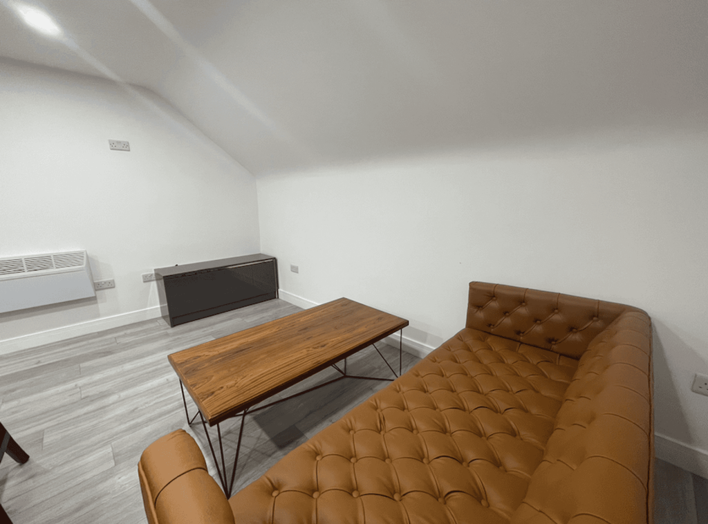 Additional image 3 of Windmill Lane, Smethwick, B66