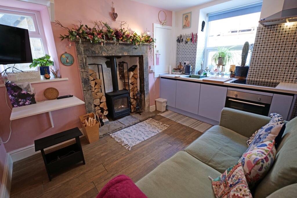 Additional image 12 of Orchard Street, Barnoldswick, BB18