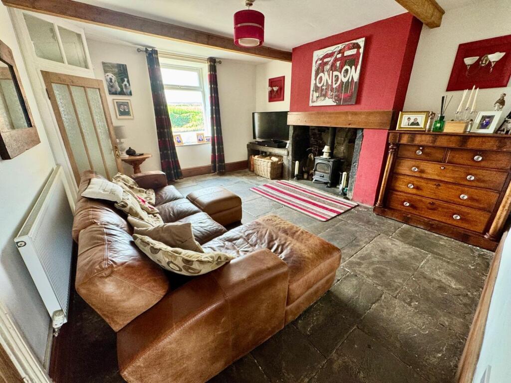 Additional image 4 of Roundhill Road, Haslingden, Rossendale, Lancashire, BB4