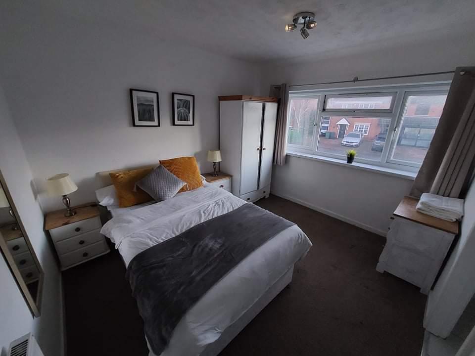 Additional image 9 of St. Pauls Road, Smethwick