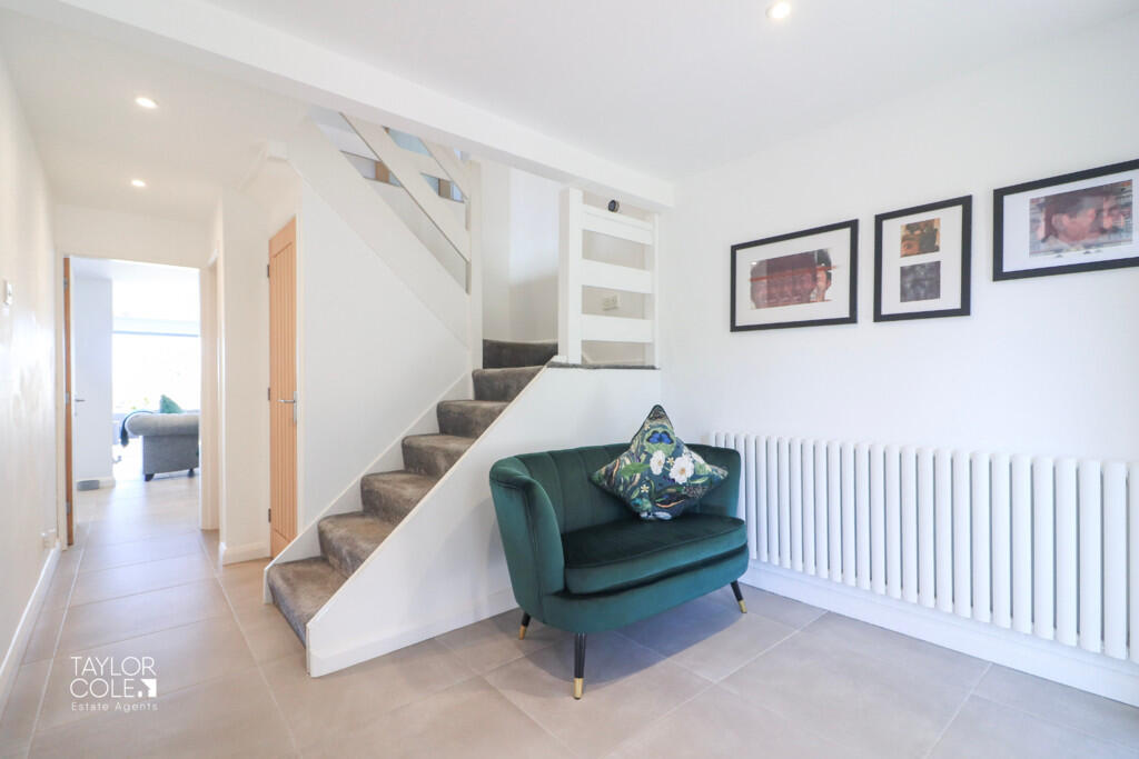 Additional image 7 of Main Road, Haunton