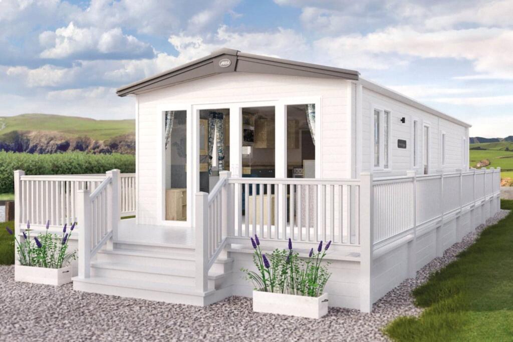 Glen Road, Baildon, Shipley, West Yorkshire, BD17