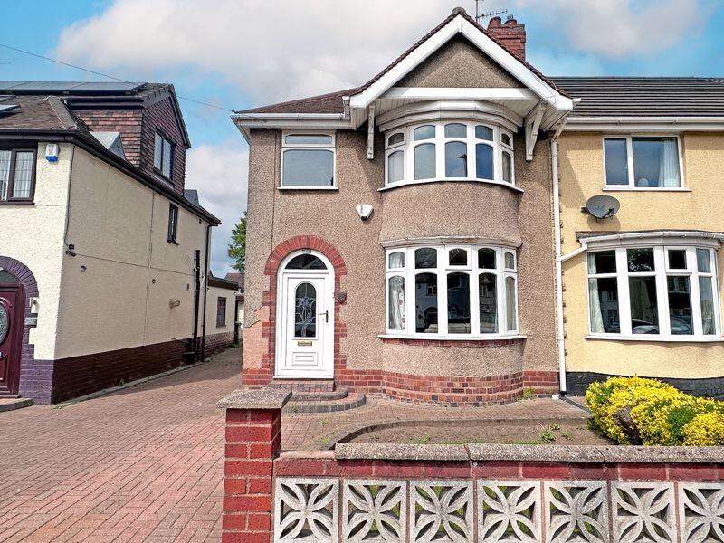 Additional image 27 of Whitgreave Street, WEST BROMWICH, B70 9BA