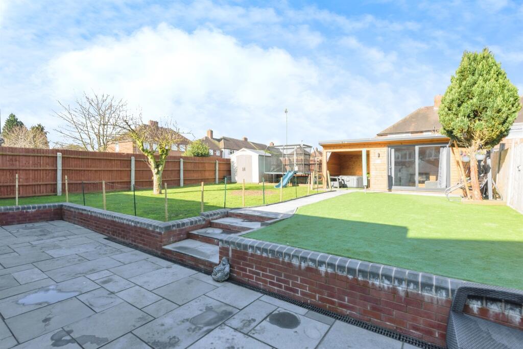 Additional image 12 of Springfield Road, Sutton Coldfield