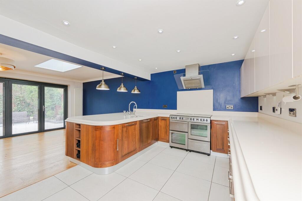 Additional image 30 of Cleeve, Glascote, TAMWORTH