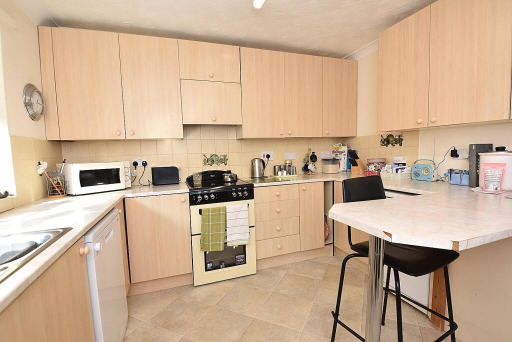 Additional image 4 of The Hamlet, Templecombe, Somerset, BA8