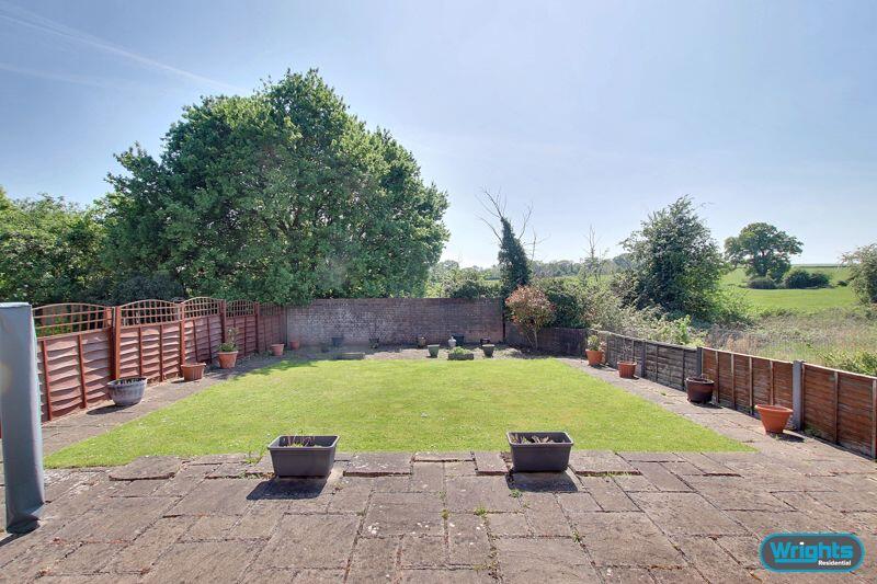 Additional image 15 of Christin Court, Trowbridge