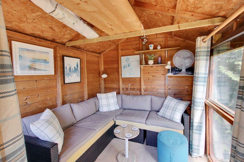 Additional image 20 of Beatrice Way, Trowbridge