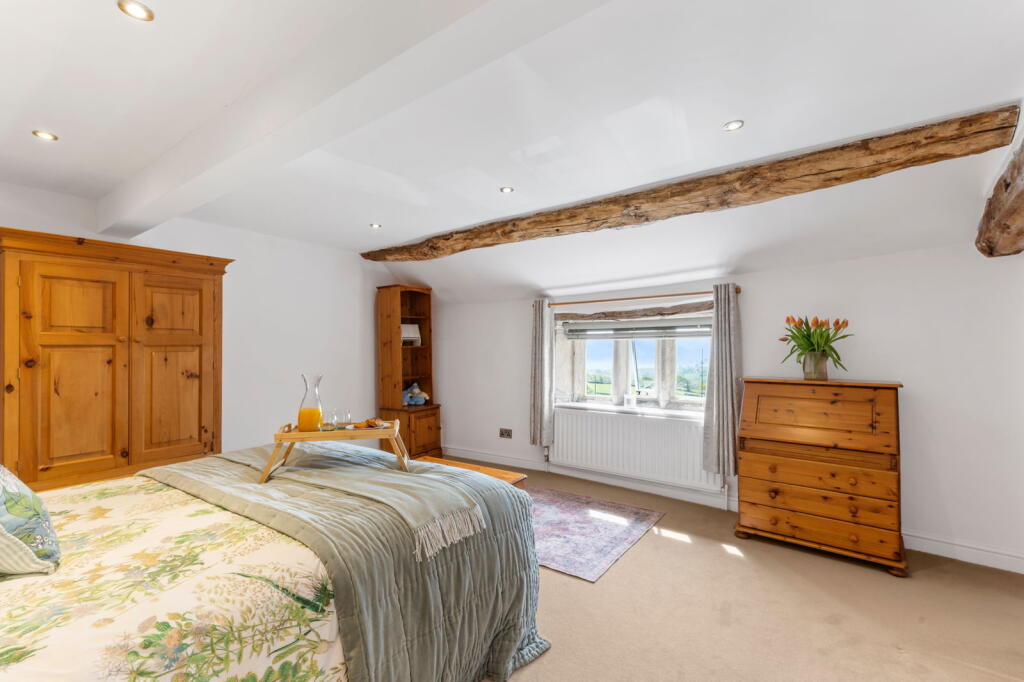 Additional image 23 of Knapley-Ing Farm, Otley Road, High Eldwick, Bingley, BD16