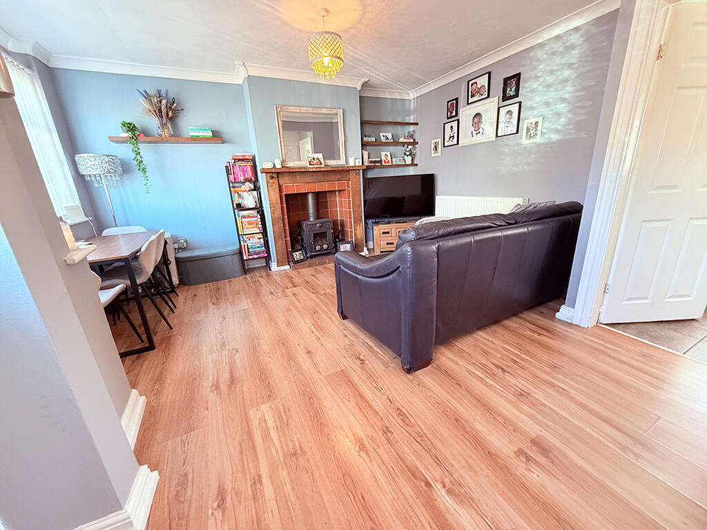 Additional image 11 of Pleasant Street, Hill Top, West Bromwich, B70 0RF
