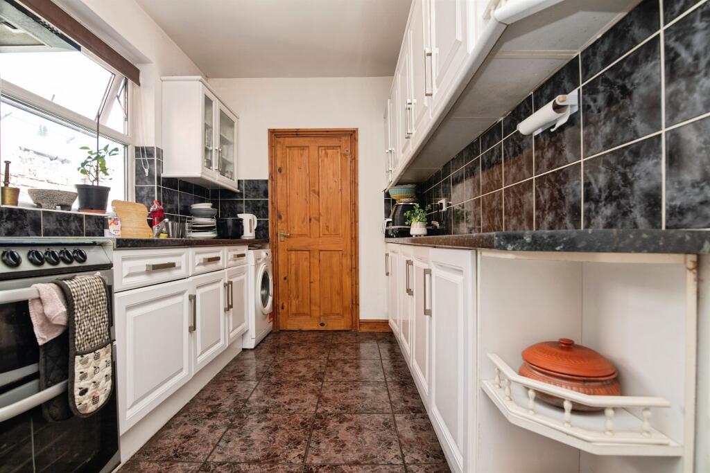 Additional image 19 of Oxford Road, WEST BROMWICH