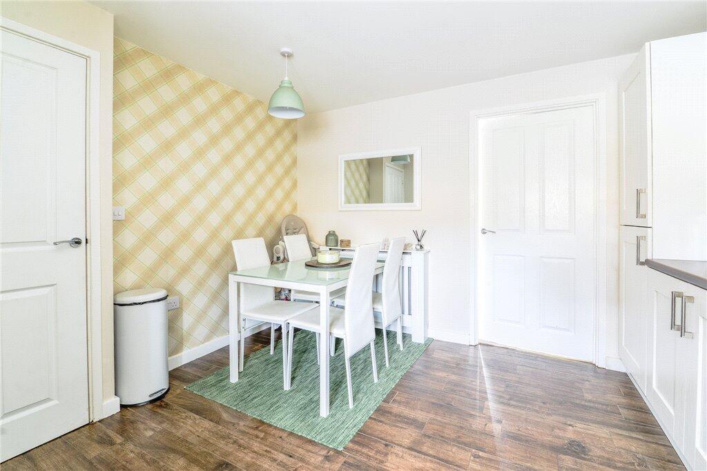 Additional image 11 of Beck Bridge Lane, Allerton, Bradford, West Yorkshire, BD15