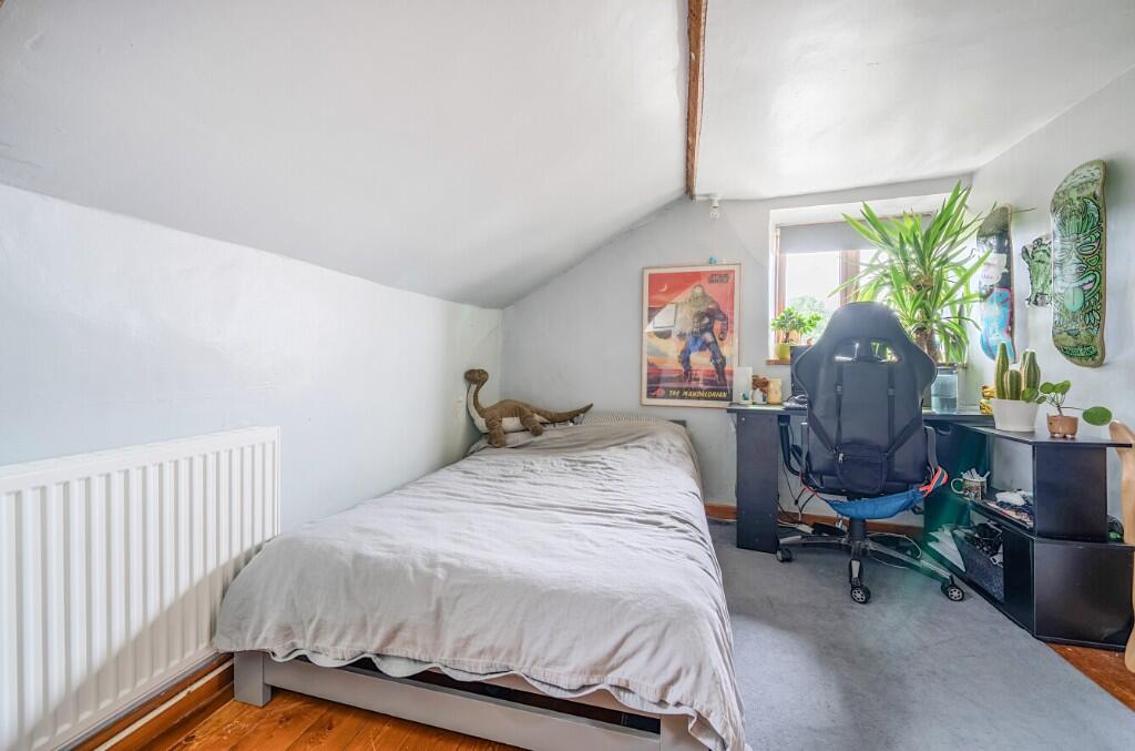 Additional image 14 of Sutton, Somerset, BA4