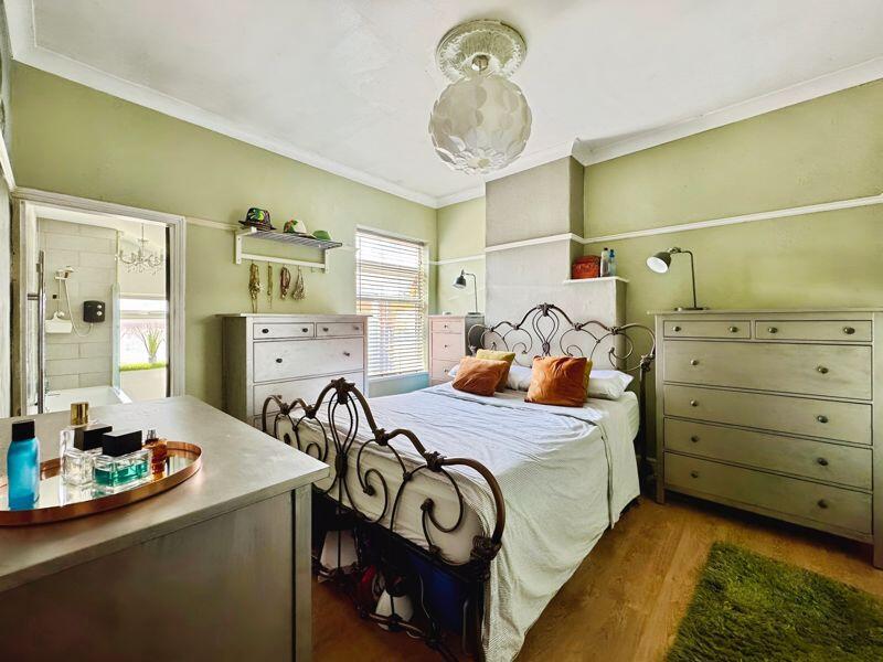 Additional image 9 of Penns Lane, Sutton Coldfield, B72 1BD