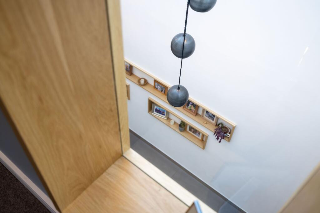 Additional image 34 of Lane Ends, Bolton By Bowland, BB7