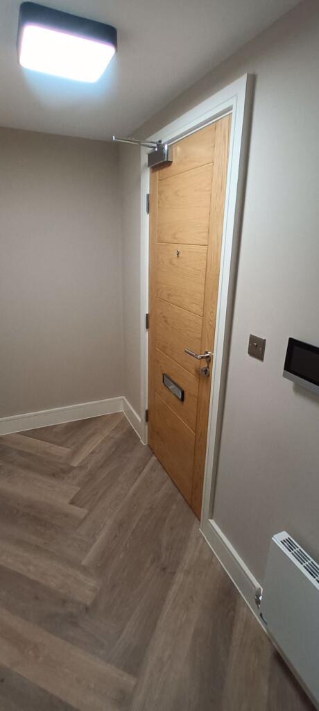 Additional image 8 of 284 Stratford Road, Solihull