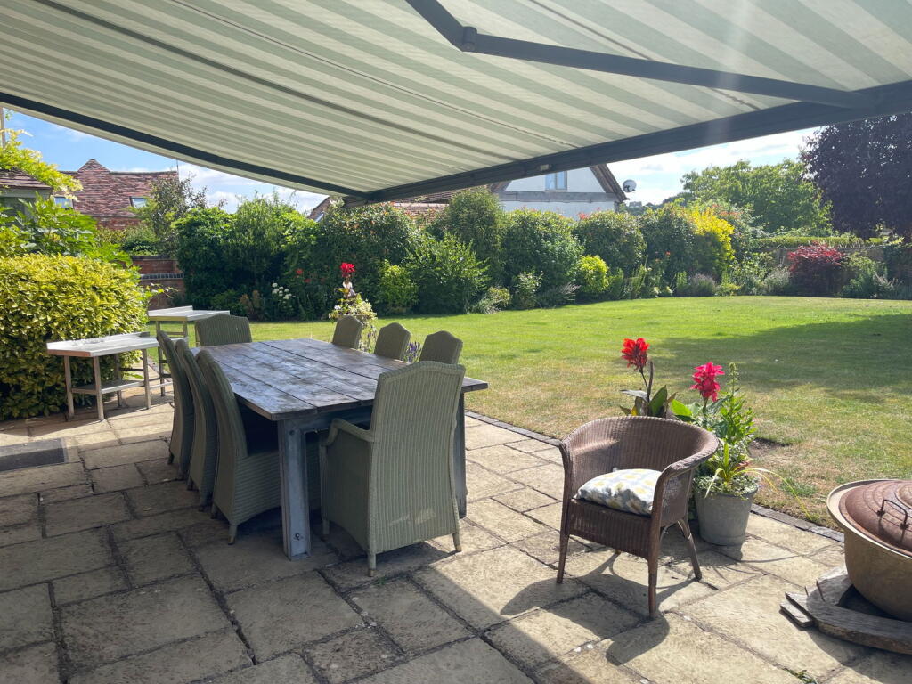 Additional image 29 of Farrington House, betwixt, Aston Cantlow & Wilmcote