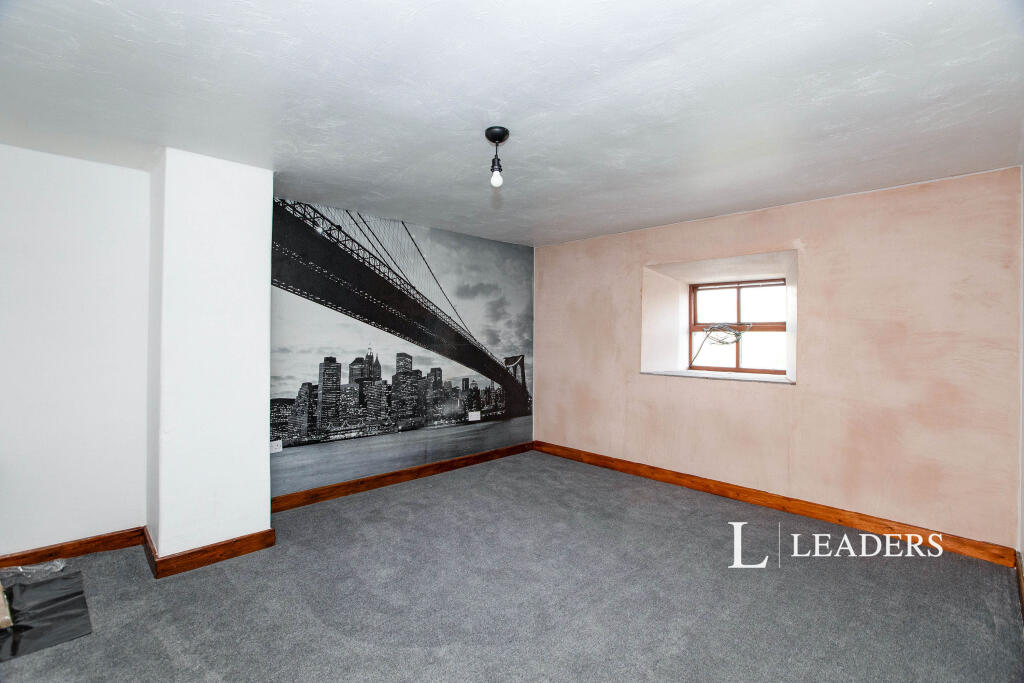 Additional image 12 of Waggoners Farm, Burnley, BB11