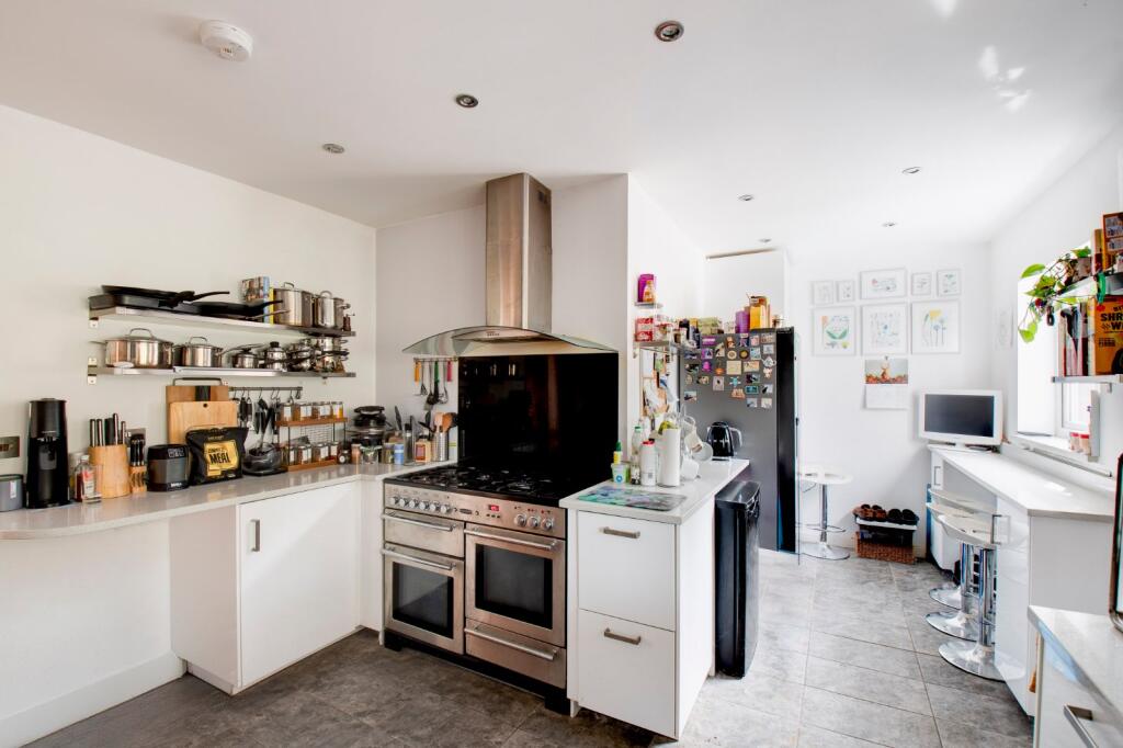 Additional image 21 of Dark Lane, Romsley, Halesowen, Worcestershire, B62