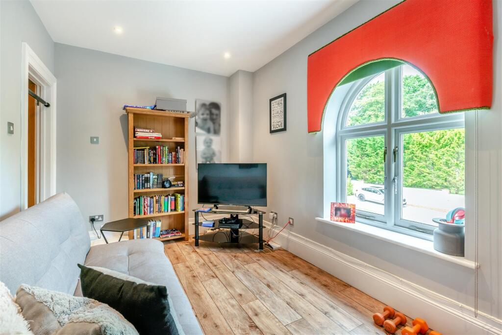 Additional image 12 of Lapworth Street, Lapworth, Solihull