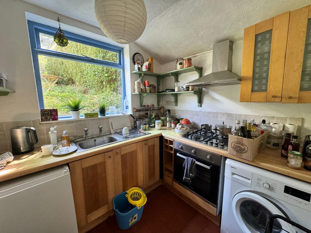 Additional image 6 of College View, BATH