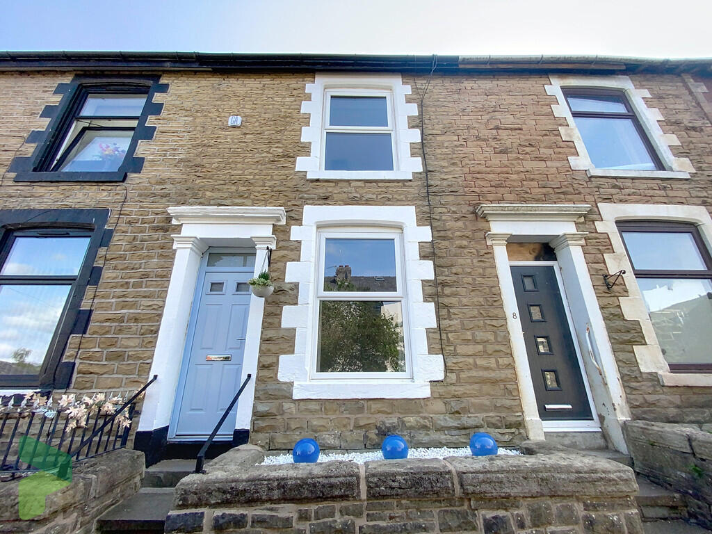 Additional image 27 of Hesse Street, Darwen