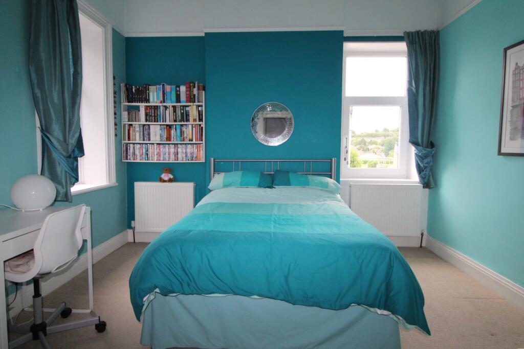 Additional image 15 of Station Road, Cullingworth, Bradford, BD13