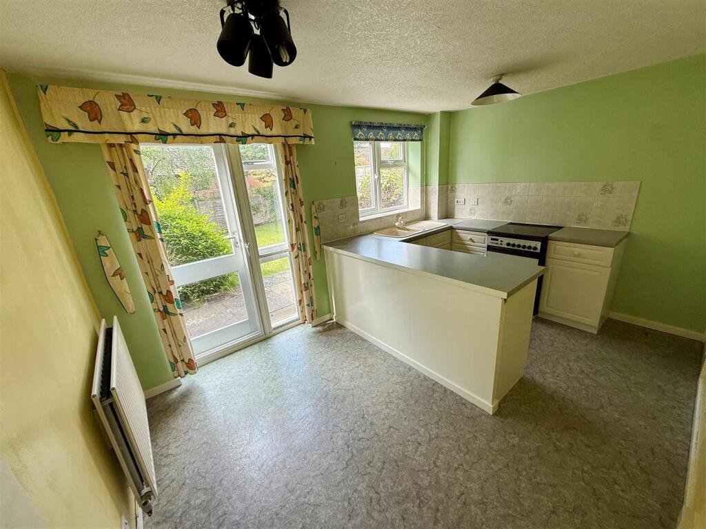 Additional image 4 of Kinsham Drive, Solihull