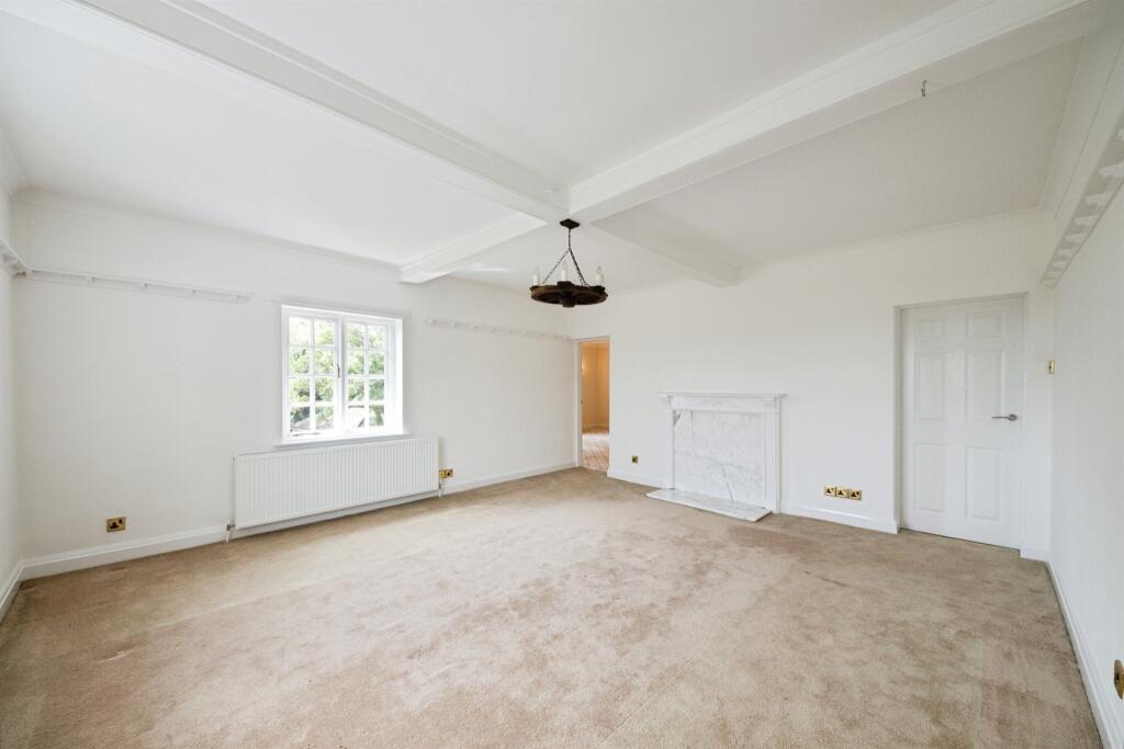 Additional image 4 of Birmingham Road, Henley-In-Arden