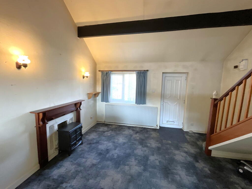 Additional image 10 of ROWLEY REGIS, Mildred Way