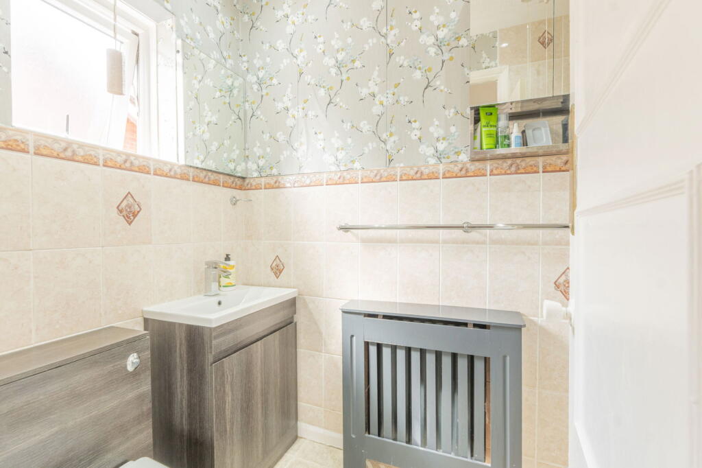 Additional image 38 of Norbury Close, Redditch, B98 8RP