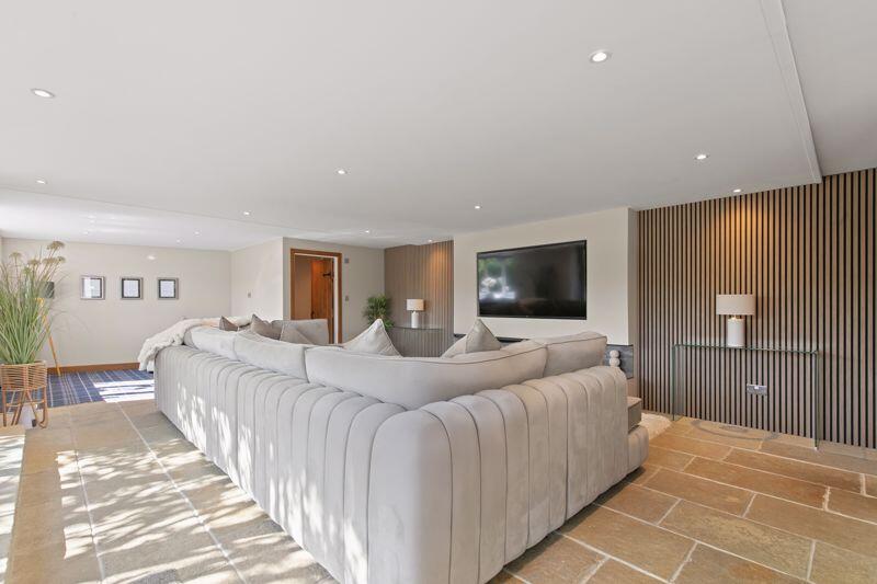 Additional image 7 of Glen Road, Eldwick