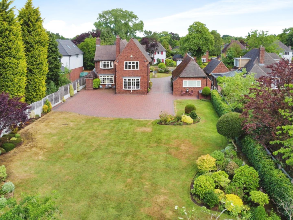 Additional image 6 of Little Sutton Lane, Sutton Coldfield