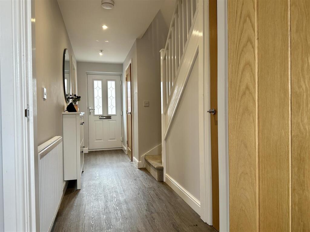 Additional image 11 of South Court, Alcester