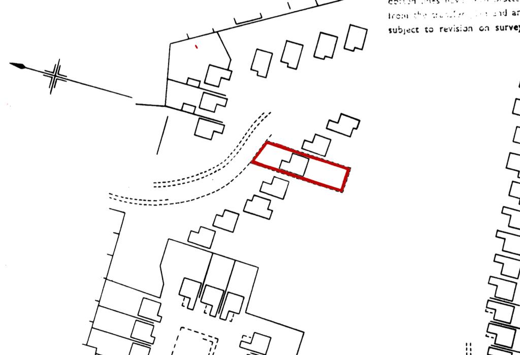 Additional image 31 of Woodrow Crescent, Knowle, Solihull