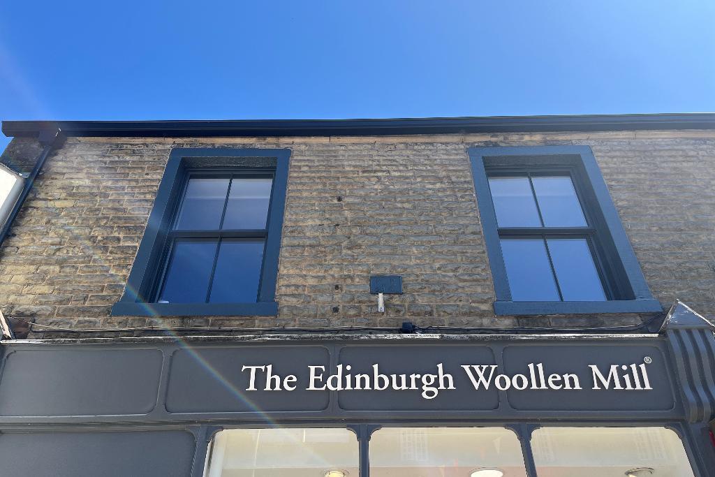 Additional image 21 of Castle Street, Clitheroe, BB7 2BX