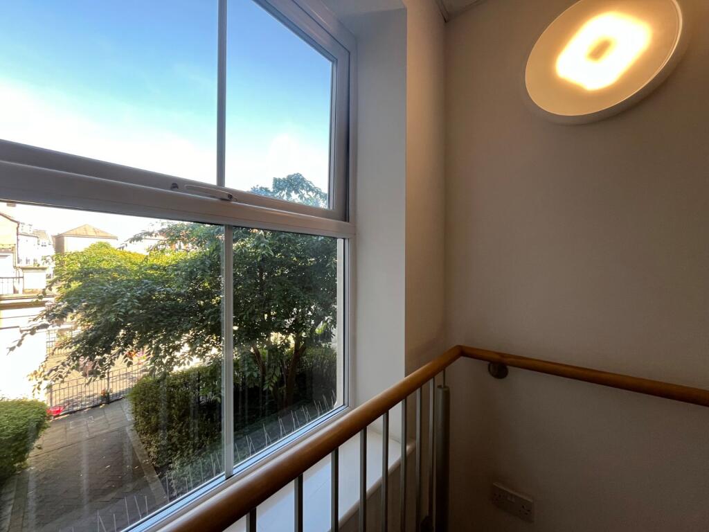 Additional image 16 of Main Street, Dickens Heath, Shirley, Solihull, B90