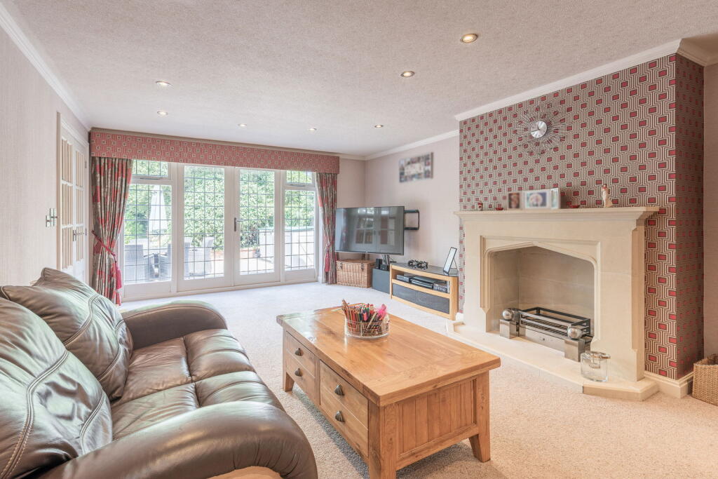 Additional image 27 of Tamworth Road, Sutton Coldfield, B75 6DJ