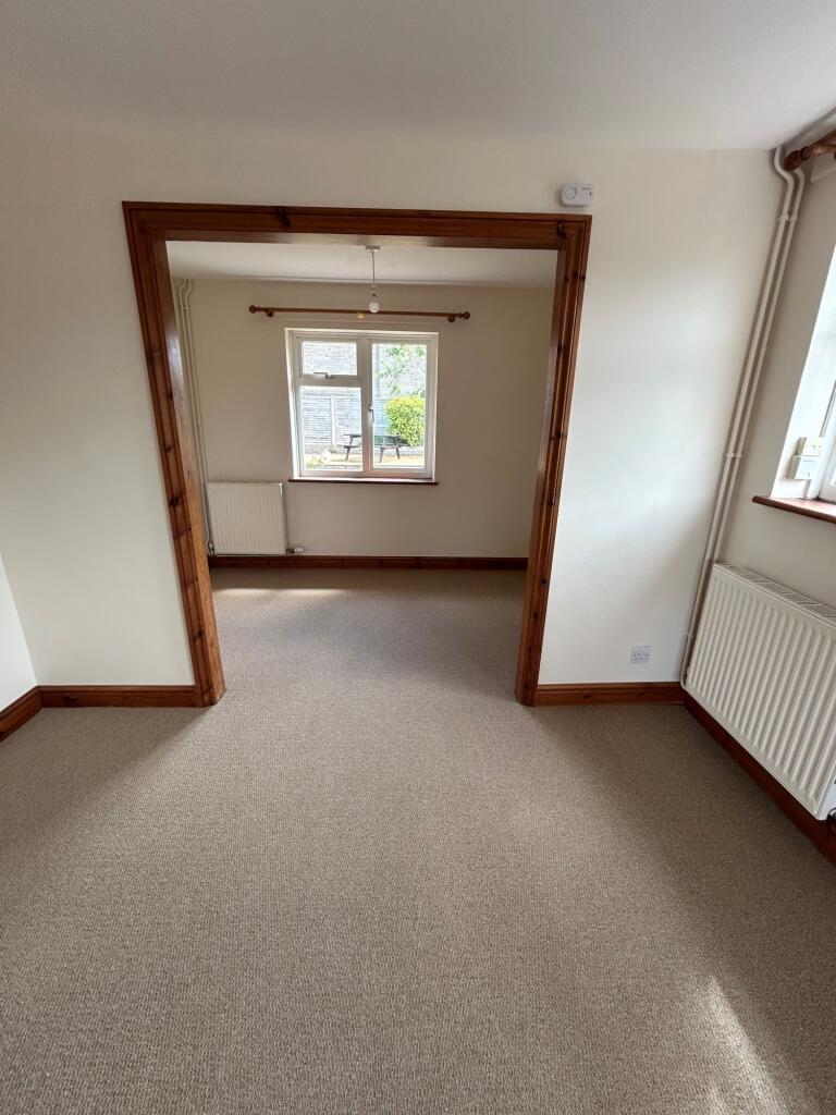 Additional image 19 of Moor Lane, Wincanton, Somerset, BA9